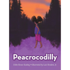 Peacrocodilly - Hardcover