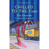 Chilled to the Cone: A Bakeshop Mystery - Mass Market Paperbound