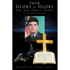 From Glory to Glory - Paperback