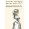 Journal of a Lady of Quality - Paperback