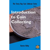 Introduction to Coin Collecting - Paperback