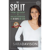 The Split: Breakup to Breakthrough in 30 Days or Less - Paperback