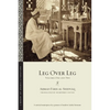 Leg Over Leg: Volumes One and Two - Paperback