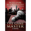 The Game Master - Paperback