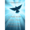 A Study on the Holy Ghost - Paperback