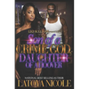 Son of a Crime God, Daughter of a Hoover - Paperback