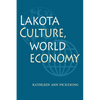 Lakota Culture, World Economy - Paperback