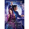 Princess of Shadows and Starlight - Hardcover