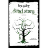 Dead Stars - Part One - Paperback