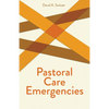 Pastoral Care Emergencies - Paperback