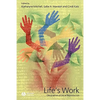 Life's Work: Geographies of Social Reproduction - Paperback