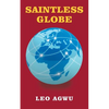 Saintless Globe - Paperback