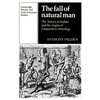The Fall of Natural Man: The American Indian and the Origins of Comparative Ethnology - Paperback