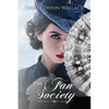 The Fan Society - Paperback