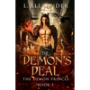 The Demon's Deal - Paperback