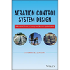 Aeration Control - Hardcover
