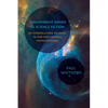 Transparent Minds in Science Fiction: An Introduction to Alien, AI and Post-Human Consciousness - Paperback