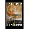 Escape! - Paperback