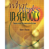 What Works in Schools: Translating Research Into Action - Paperback