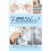 What is a Pacemaker?: A Cardiologist's Guide for Patients and Care Providers - Paperback