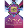 Peace Is an Inside Job - Paperback