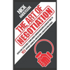 The Art of Negotiation: Effective Strategies To Influence Human Behavior, Learn Getting to Yes without Giving In, and Become a Negotiation Genius - Paperback