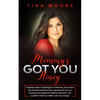 Mommy's Got You, Honey: Scarlett wasn't looking for a Mommy, but when she found someone who opened her up to a loving and supportive MDLG dynamic, she - Paperback