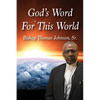 God's Word For This World - Paperback