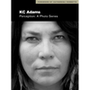 Perception: A Photo Series - Hardcover