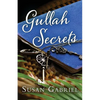 Gullah Secrets: Sequel to Temple Secrets (Southern fiction) - Paperback