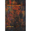 Strictly From Hunger - Paperback