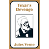 Texar's Revenge - Paperback