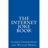 The Internet Joke Book - Paperback