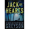 Jack of Hearts - Paperback