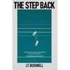 The Step Back - Paperback