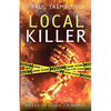 Local Killer - Paperback