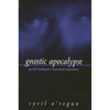 Gnostic Apocalypse: Jacob Boehme's Haunted Narrative - Paperback