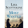 Most Wanted - Paperback