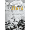 Caught in the Rush - Paperback