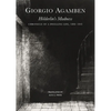 Hölderlin's Madness: Chronicle of a Dwelling Life, 1806-1843 - Hardcover