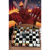 Torment: Descension - Paperback