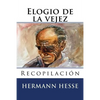 Elogio de la vejez - Paperback