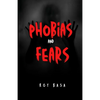 Phobias And Fears - Paperback