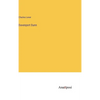 Davenport Dunn - Hardcover