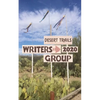 Desert Trails Writers Group 2020 - Paperback
