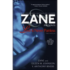 Love Is Never Painless: Three Novellas - Paperback
