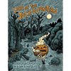 Lore of the Jack-O'-Lantern - Paperback