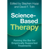 Science-Based Therapy - Paperback