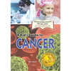 A Kid's Guide to Cancer - Paperback