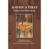 America First: Updated Edition - Paperback